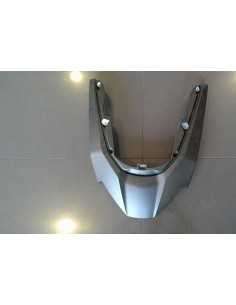 TAPA FRONTAL CENTRAL KYMCO SKY-TOWN 125CC RECUPERADO EN...