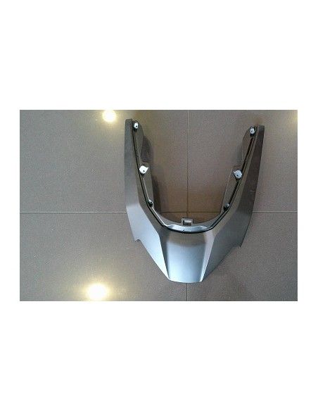 TAPA FRONTAL CENTRAL KYMCO SKY-TOWN 125CC RECUPERADO EN BUEN ESTADO