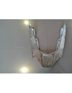 TAPA FRONTAL CENTRAL KYMCO SKY-TOWN 125CC RECUPERADO EN... 2