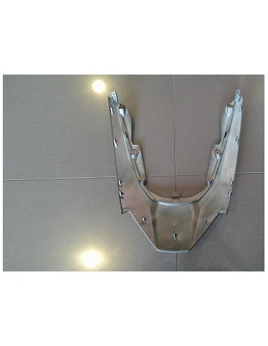 TAPA FRONTAL CENTRAL KYMCO SKY-TOWN 125CC...