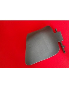 TAPA ACCESO DEPOSITO GILERA RUNNER 50-125-180-200CC...