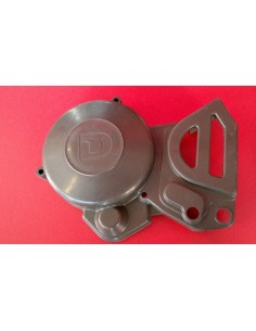 TAPA IZQUIERDA MOTOR DERBI SENDA 50CC (RECAMBIO NUEVO DE...
