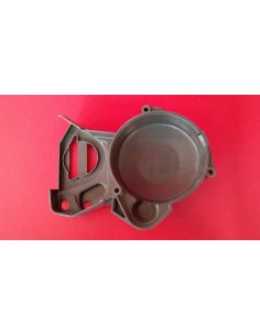 TAPA IZQUIERDA MOTOR DERBI SENDA 50CC (RECAMBIO NUEVO DE... 2