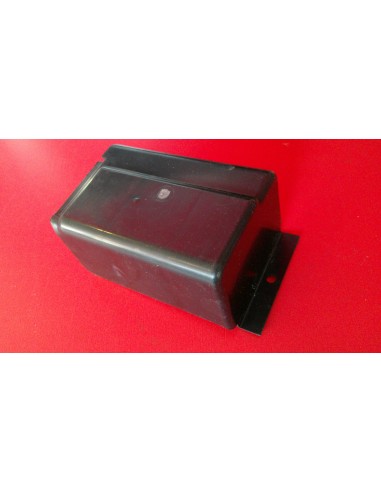 TAPA BATERIA YAMAHA JOG 50 R/RR (2025) RECAMBIO...