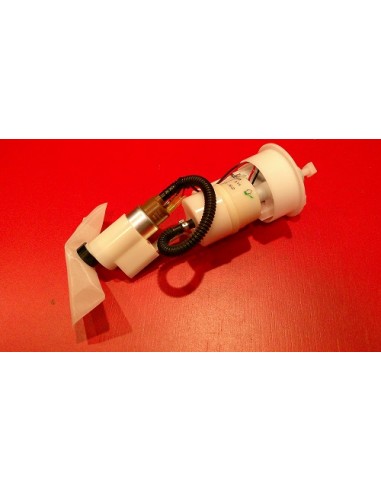 BOMBA GASOLINA VESPA GTS 125-300CC,VESPA GTV...