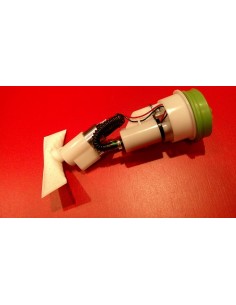 BOMBA GASOLINA VESPA GTS/GTS SUPER/GTV 300CC HPE (-18)
