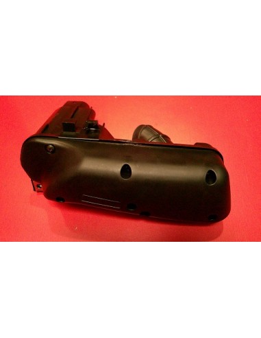 FILTRO APE PIAGGIO POWER 50CC,ZIP SP...