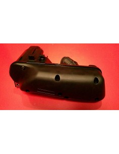 VOLANTE MAGNETICO PIAGGIO APE 50 EUROPA/MIX/WEB