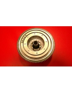 VOLANTE MAGNETICO PIAGGIO APE 50 EUROPA/MIX/WEB 2