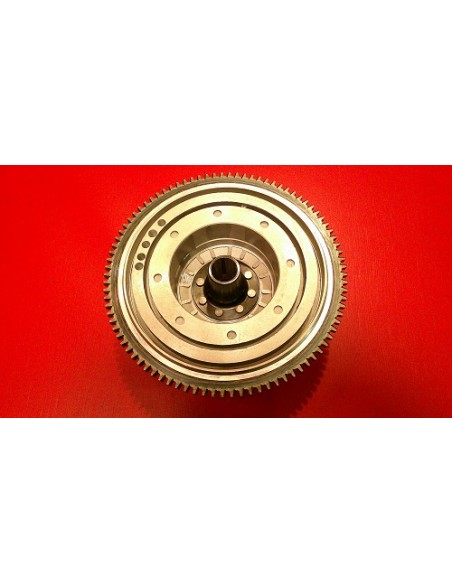 VOLANTE MAGNETICO PIAGGIO APE 50 EUROPA/MIX/WEB