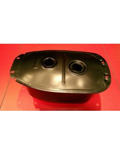 DEPOSITO GASOLINA VESPA IRIS/T5/TX 125-200CC,VESPA PX...