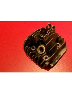 CULATA VESPINO AL,ALX,NL,NLX,XE,NXE 50CC RECUPERADA EN... 2