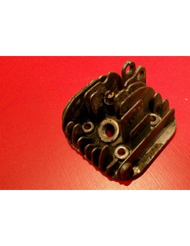 CULATA VESPINO AL,ALX,NL,NLX,XE,NXE 50CC...