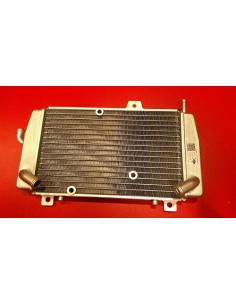RADIADOR PIAGGIO MP3 YOURBAN 125-300CC