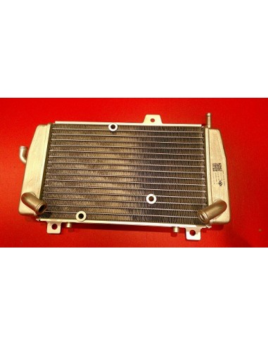 RADIADOR PIAGGIO MP3 YOURBAN 125-300CC