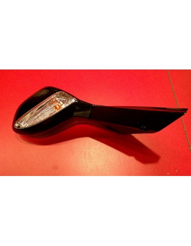ESPEJO DERECHO PIAGGIO X9 125-200-250-500CC...