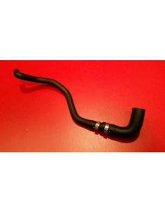 MANGUITO AGUA APRILIA DORSODURO 750, APRILIA SHIVER 750
