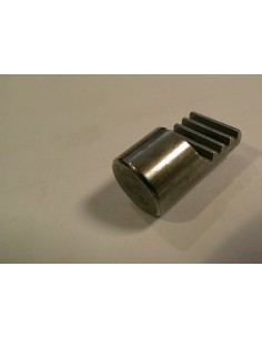 DADO EMBRAGUE PIAGGIO APE 50 EUROPA/MIX/WEB,VESPA FL...