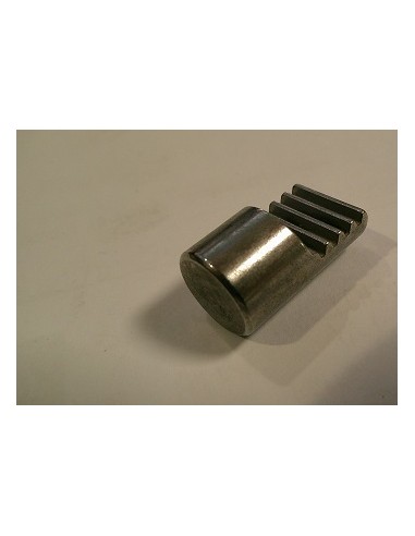 DADO EMBRAGUE PIAGGIO APE 50...