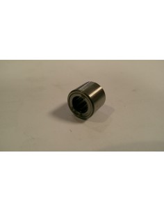 JAULILLA AGUJAS DEJE EMBRAGUE VESPA FL 75-125CC,PIAGGIO...