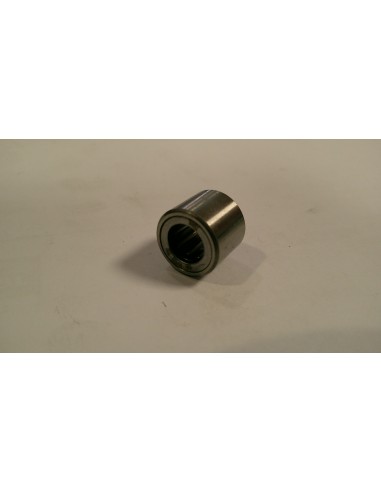 JAULILLA AGUJAS DEJE EMBRAGUE VESPA FL...