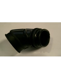 MANGUITO CARBURADOR/FILTRO AIRE PIAGGIO NRG POWER,PIAGGIO...