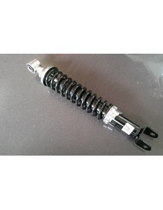 AMORTIGUADOR TRASERO APRILIA SPORT CITY ONE 2T