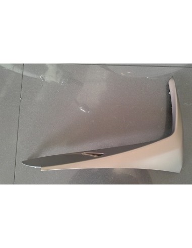 TAPA DERECHA FRONTAL PIAGGIO MEDLEY 125CC