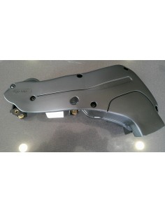 FILTRO AIRE COMPLETO PIAGGIO ZIP 50CC 4T