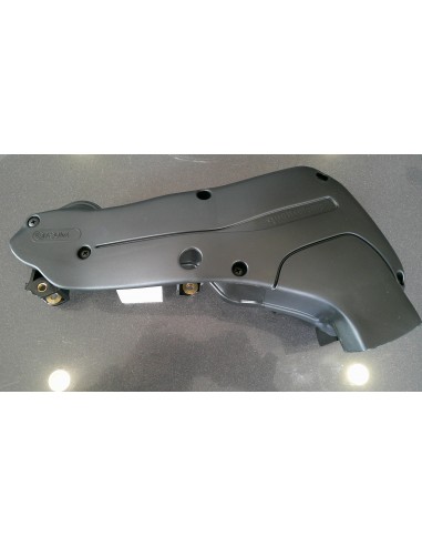 FILTRO AIRE COMPLETO PIAGGIO ZIP 50CC 4T