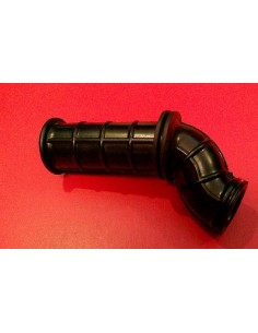 MANGUITO CARBURADOR/FILTRO AIRE GILERA ZULU 50CC