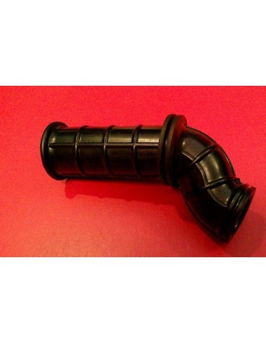 MANGUITO CARBURADOR/FILTRO AIRE GILERA ZULU 50CC