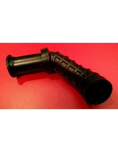 MANGUITO FILTRO AIRE/CARBURADOR PIAGGIO MP3,PIAGGIO...