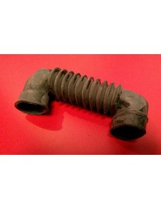 FUELLE ASPIRACION PIAGGIO LIBERTY 125 RST 4T