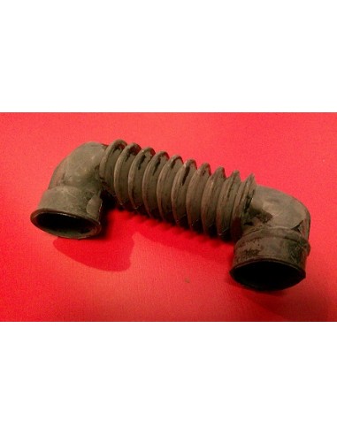 FUELLE ASPIRACION PIAGGIO LIBERTY 125 RST 4T