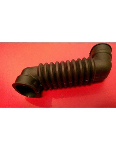 FUELLE ADMISION PIAGGIO LIBERTY 50CC/125CC/150CC