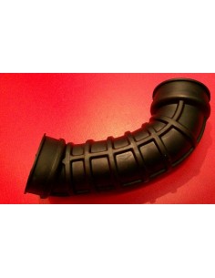 FUELLE CARBURADOR/FILTRO AIRE APRILIA MOJITO 125CC,DERBI...