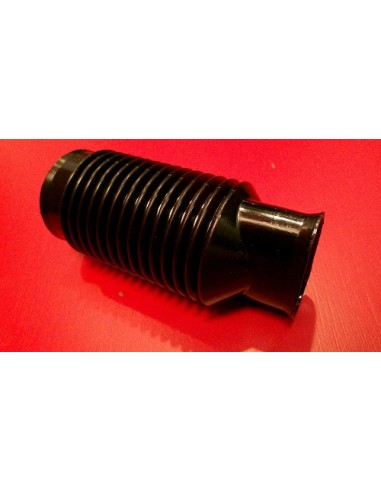 FUELLE FILTRO AIRE PIAGGIO APE 50CC EUROPA/MIX/WEB