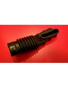 FUELLE AIRE PIAGGIO LIBERTY 50-125CC 4T