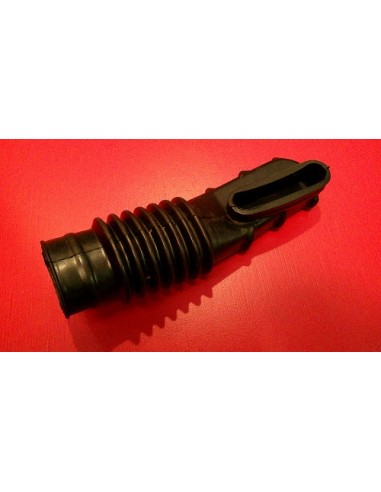 FUELLE AIRE PIAGGIO LIBERTY 50-125CC 4T