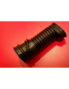 FUELLE AIRE PIAGGIO ZIP 50CC 4T