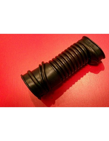 FUELLE AIRE PIAGGIO ZIP 50CC 4T