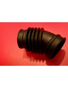 FUELLE ASPIRACION PIAGGIO LIBERTY 50-125-150CC(98-02)