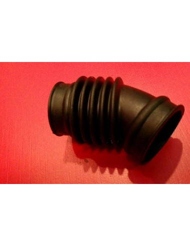 FUELLE ASPIRACION PIAGGIO LIBERTY...