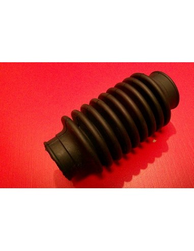 FUELLE FILTRO AIRE/CHASIS PIAGGIO TYPHOON 50CC...