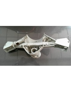 CARCASA INFERIOR MANILLAR VESPA 125 XL PLURIMATIC