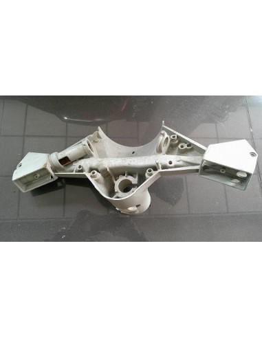 CARCASA INFERIOR MANILLAR VESPA 125 XL PLURIMATIC