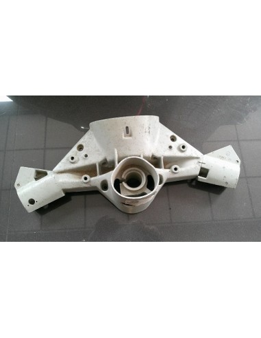 CARCASA INFERIOR MANILLAR VESPA 125 XL PLURIMATIC