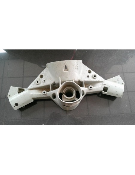 CARCASA INFERIOR MANILLAR VESPA 125 XL PLURIMATIC