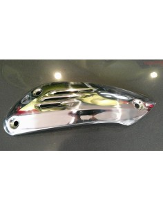PROTECTOR ESCAPE VESPA GTS/GTV 310CC